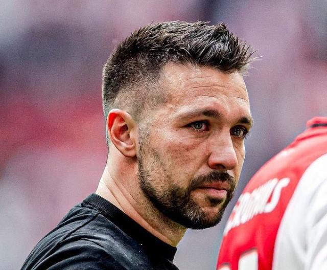 九游娱乐中心-“小德泽尔比”丢冠后告别贾府，下一站英超？