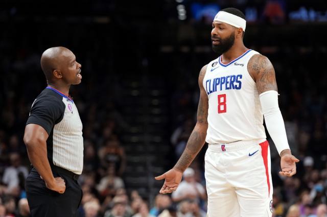 九游官网主页-天亮了？莫里斯被撤下首发 快艇41次助攻轻取公牛