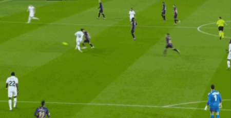 1679317285496091006.gif gavi 1.gif