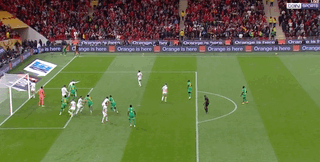 九游正版入口-塞内加尔罢赛后，马内号召队友重返赛场：我们要像真正的男人