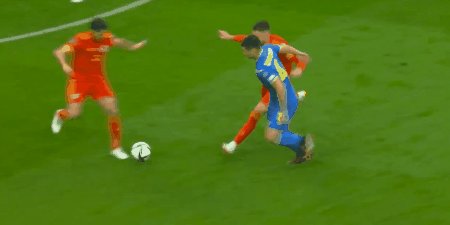 九游娱乐中心-【世预赛】贝尔造乌龙 威尔士时隔64年重返世界杯