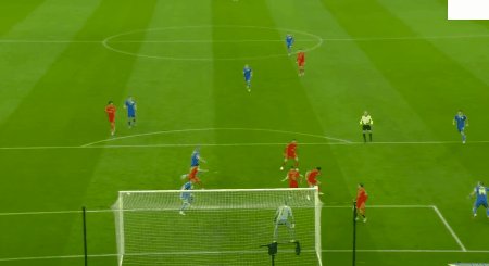 1654451438363062969.gif wal ukr 8.gif