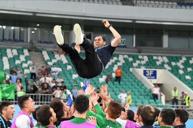 1654658624308036181.jpg 微信图片_20220608112308.jpg