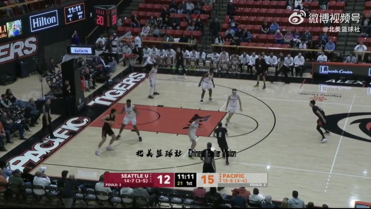 九游官网主页-NCAA常规赛-淡厚然替补出场16分钟 2投1中得2分3板1断1帽