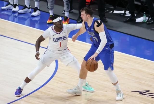 九游娱乐中心-主场不胜魔咒继续 客场抢七独行侠将帅信心满满